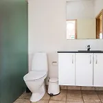 Holiday home 5 Star Holiday Home In Ansager *