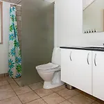 Hébergement de vacances 5 Star Holiday Home In Ansager *