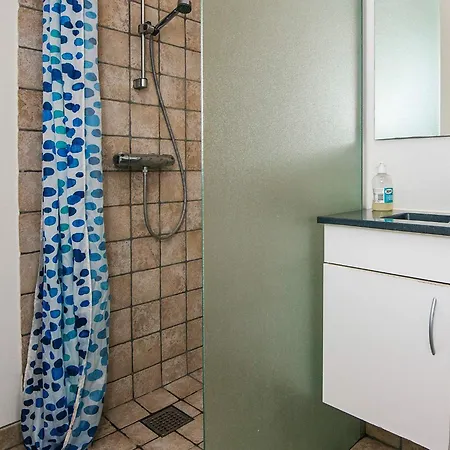 10 Person In Tatil Evi *