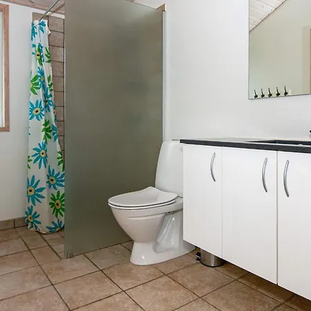 Tatil Evi 10 Person In *