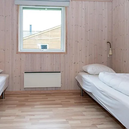 10 Person In 펜션 Ansager