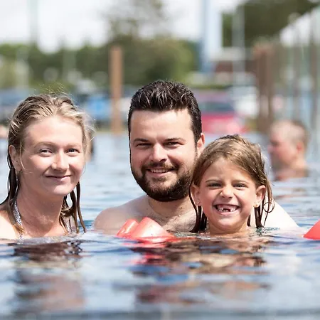 10 Person In 펜션 *